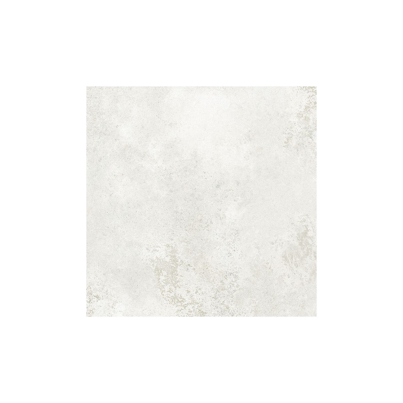Płytka Podłogowa Torano White Korater 59,8x59,8 gr. 18mm Tubądzin Płytka Podłogowa Torano White Korater 59,8x59,8 gr. 18mm Tubądzin
