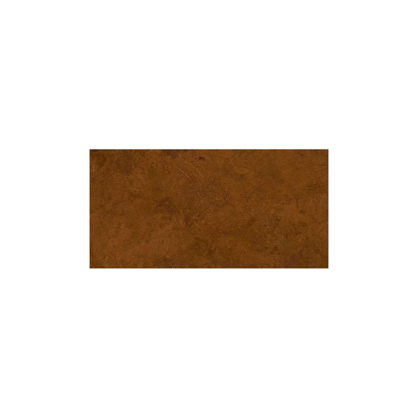 Płytka Podłogowa Amir Stone Brown 119,8X59,8 Tubądzin Płytka Podłogowa Amir Stone Brown 119,8X59,8 Tubądzin