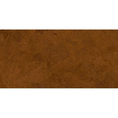 Płytka Podłogowa Amir Stone Brown 119,8X59,8 Tubądzin