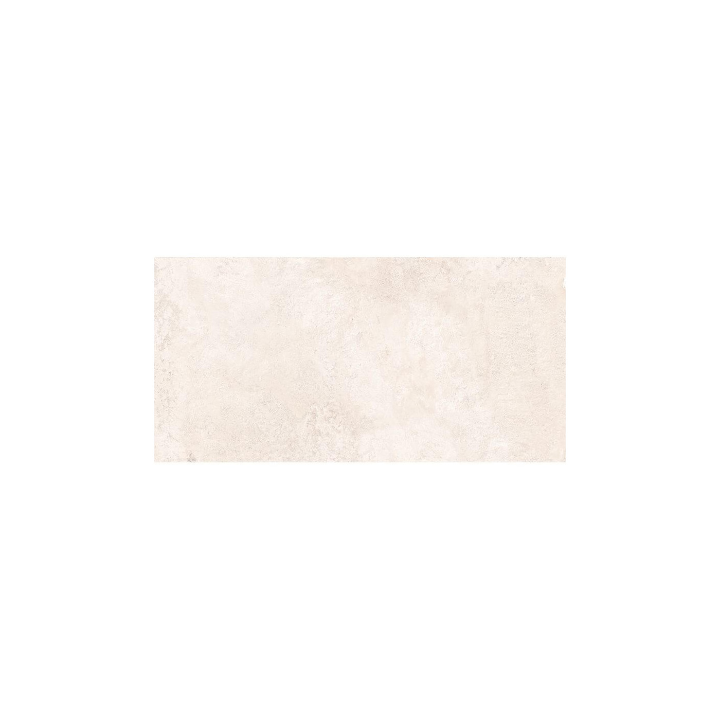 Płytka Podłogowa Amir Stone Beige 119,8X59,8 Tubądzin Płytka Podłogowa Amir Stone Beige 119,8X59,8 Tubądzin