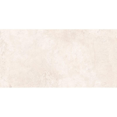 Płytka Podłogowa Amir Stone Beige 119,8X59,8 Tubądzin