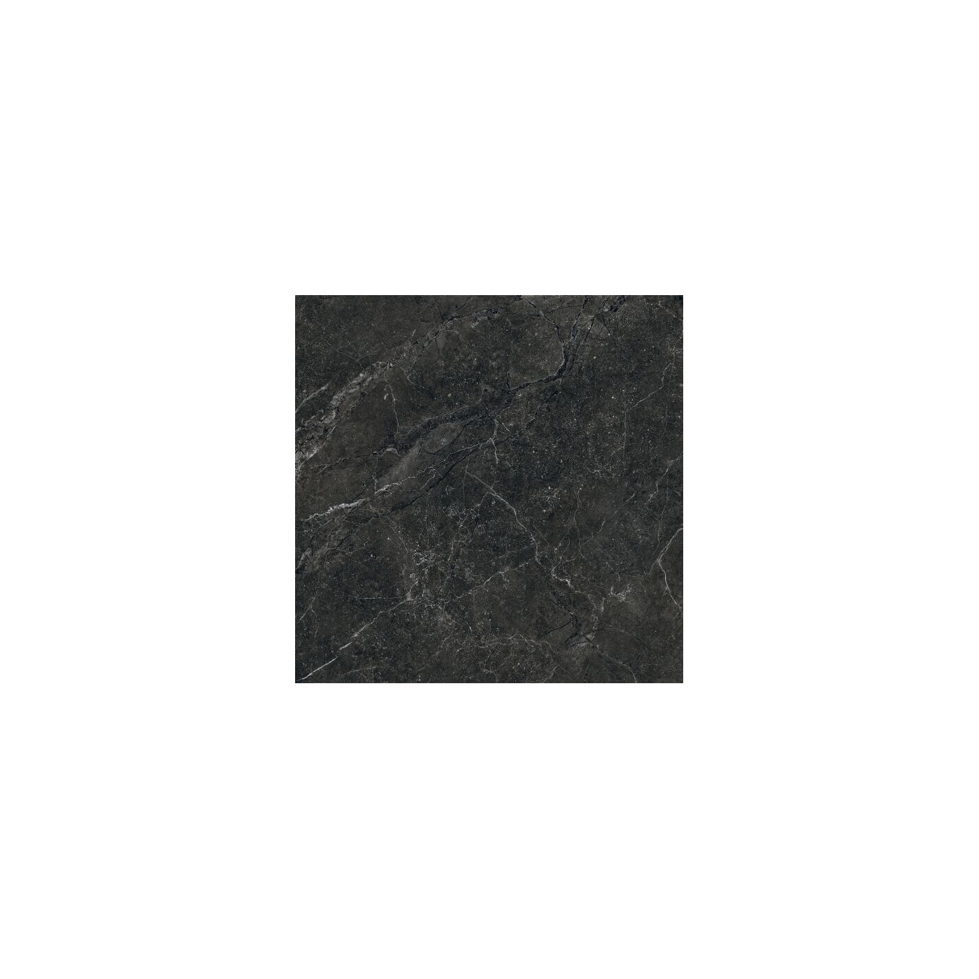 Płytka Podłogowa Gobi Graphite Strukturalna 79,8x79,8 Tubądzin Płytka Podłogowa Gobi Graphite Strukturalna 79,8x79,8 Tubądzin