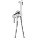 Bateria Bidetowa Podtynkowa Bidetta Axel QW135A Kohlman Bateria Bidetowa Podtynkowa Bidetta Axel QW135A Kohlman