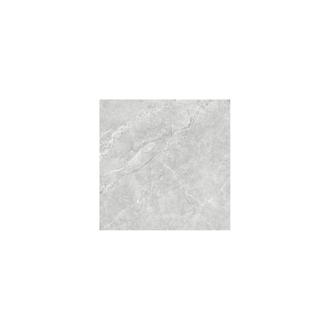 Płytka Podłogowa Gobi Grey Strukturalna 79,8x79,8 Tubądzin Płytka Podłogowa Gobi Grey Strukturalna 79,8x79,8 Tubądzin