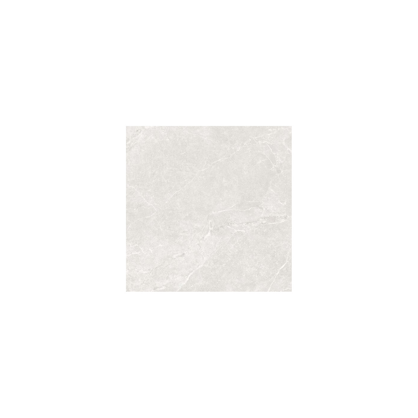 Płytka Podłogowa Gobi Light Grey Strukturalna 79,8x79,8 Tubądzin Płytka Podłogowa Gobi Light Grey Strukturalna 79,8x79,8 Tubądzin
