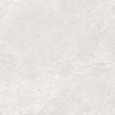 Płytka Podłogowa Gobi Light Grey Strukturalna 79,8x79,8 Tubądzin