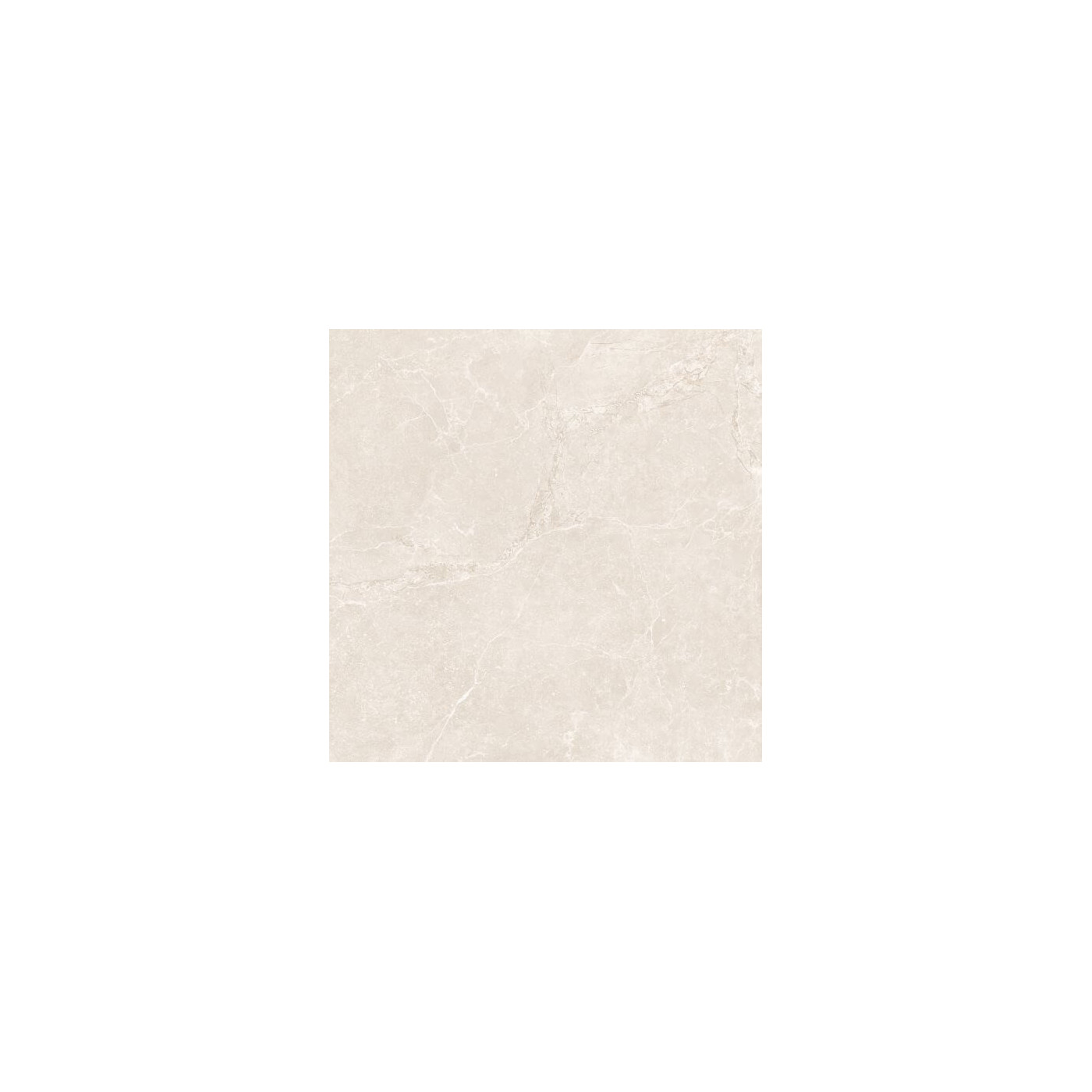 Płytka Podłogowa Gobi Ivory Strukturalna 79,8x79,8 Tubądzin Płytka Podłogowa Gobi Ivory Strukturalna 79,8x79,8 Tubądzin