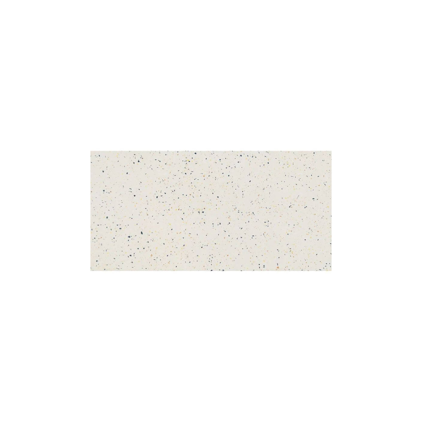 Płytka Micare 59,8x119,8 Mat Tubądzin Domino Płytka Micare 59,8x119,8 Mat Tubądzin Domino
