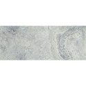 Płytka Ścienna Fadma Blue 74,8x29,8 gr. 10mm Tubądzin Płytka Ścienna Fadma Blue 74,8x29,8 gr. 10mm Tubądzin
