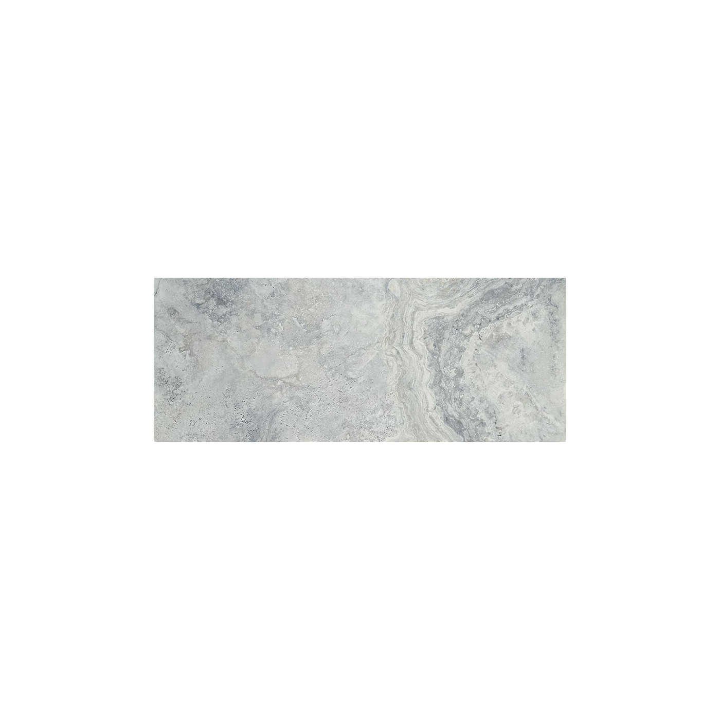 Płytka Ścienna Fadma Blue 74,8x29,8 gr. 10mm Tubądzin Płytka Ścienna Fadma Blue 74,8x29,8 gr. 10mm Tubądzin
