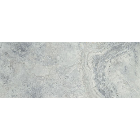 Płytka Ścienna Fadma Blue 74,8x29,8 gr. 10mm Tubądzin