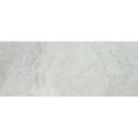 Płytka Ścienna Fadma White 74,8x29,8 gr. 10mm Tubądzin Płytka Ścienna Fadma White 74,8x29,8 gr. 10mm Tubądzin