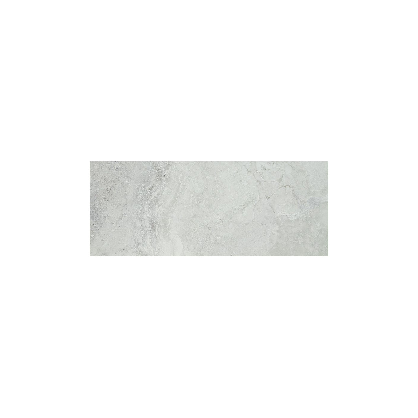Płytka Ścienna Fadma White 74,8x29,8 gr. 10mm Tubądzin Płytka Ścienna Fadma White 74,8x29,8 gr. 10mm Tubądzin