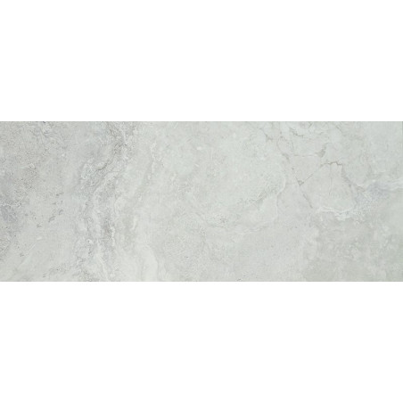 Płytka Ścienna Fadma White 74,8x29,8 gr. 10mm Tubądzin