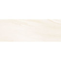 Płytka Ścienna Sheen 89,8x32,8 gr. 10mm Tubądzin Zień Płytka Ścienna Sheen 89,8x32,8 gr. 10mm Tubądzin Zień
