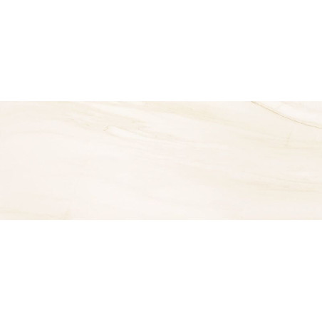 Płytka Ścienna Sheen 89,8x32,8 gr. 10mm Tubądzin Zień