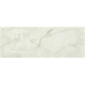Płytka Ścienna Sophisticated Stone 89,8x32,8 gr. 10mm Tubądzin Zień Płytka Ścienna Sophisticated Stone 89,8x32,8 gr. 10mm Tubądzin Zień