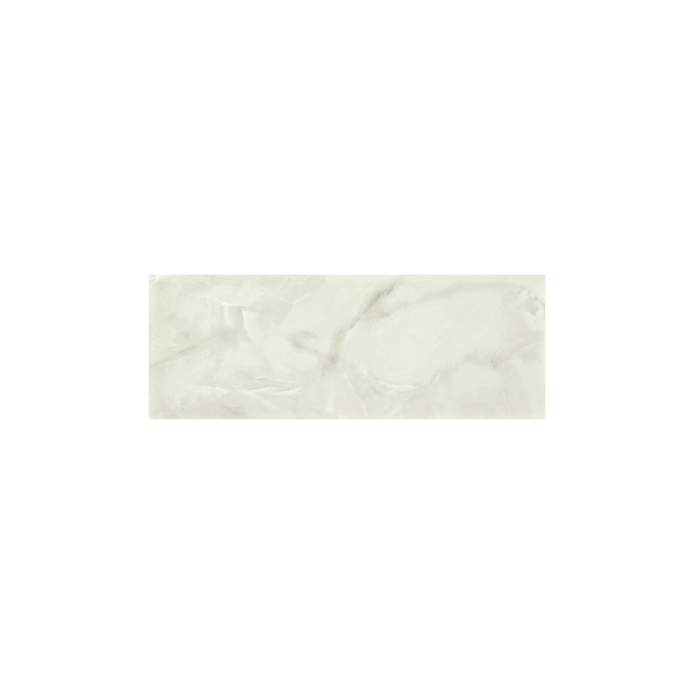 Płytka Ścienna Sophisticated Stone 89,8x32,8 gr. 10mm Tubądzin Zień Płytka Ścienna Sophisticated Stone 89,8x32,8 gr. 10mm Tubądzin Zień