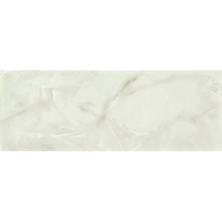 Płytka Ścienna Sophisticated Stone 89,8x32,8 gr. 10mm Tubądzin Zień