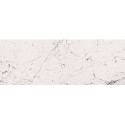 Płytka Ścienna Sophisticated White 89,8x32,8 gr. 10mm Tubądzin Zień Płytka Ścienna Sophisticated White 89,8x32,8 gr. 10mm Tubądzin Zień