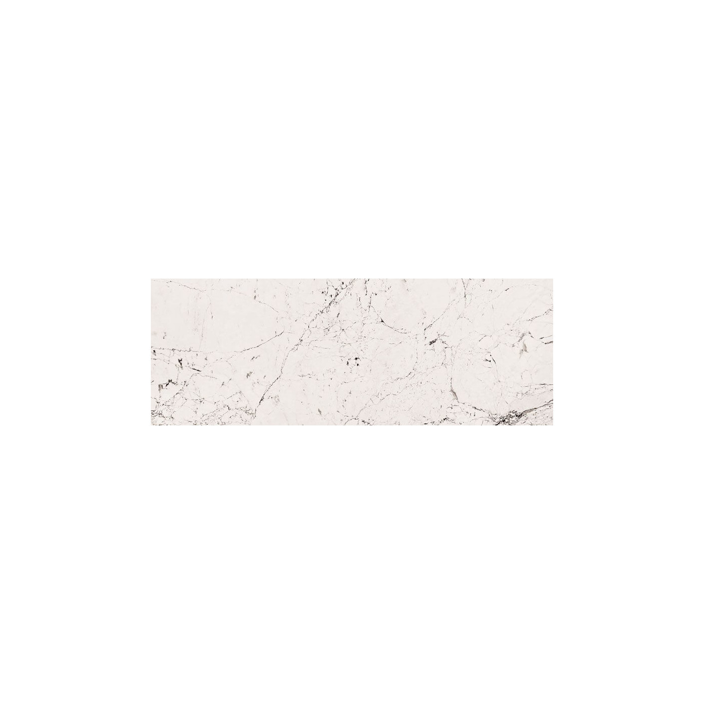 Płytka Ścienna Sophisticated White 89,8x32,8 gr. 10mm Tubądzin Zień Płytka Ścienna Sophisticated White 89,8x32,8 gr. 10mm Tubądzin Zień