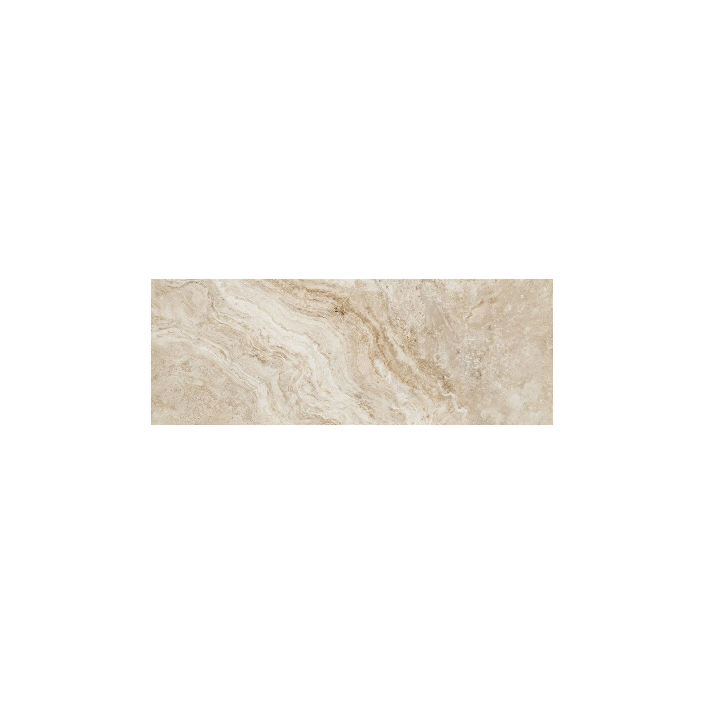 Płytka Ścienna Timeless Stone 89,8x32,8 gr. 10mm Tubądzin Zień Płytka Ścienna Timeless Stone 89,8x32,8 gr. 10mm Tubądzin Zień