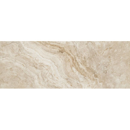 Płytka Ścienna Timeless Stone 89,8x32,8 gr. 10mm Tubądzin Zień