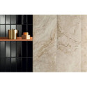 Płytka Ścienna Timeless Stone 89,8x32,8 gr. 10mm Tubądzin Zień Płytka Ścienna Timeless Stone 89,8x32,8 gr. 10mm Tubądzin Zień