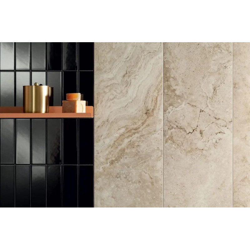 Płytka Ścienna Timeless Stone 89,8x32,8 gr. 10mm Tubądzin Zień Płytka Ścienna Timeless Stone 89,8x32,8 gr. 10mm Tubądzin Zień