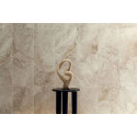 Płytka Ścienna Timeless Stone 89,8x32,8 gr. 10mm Tubądzin Zień Płytka Ścienna Timeless Stone 89,8x32,8 gr. 10mm Tubądzin Zień