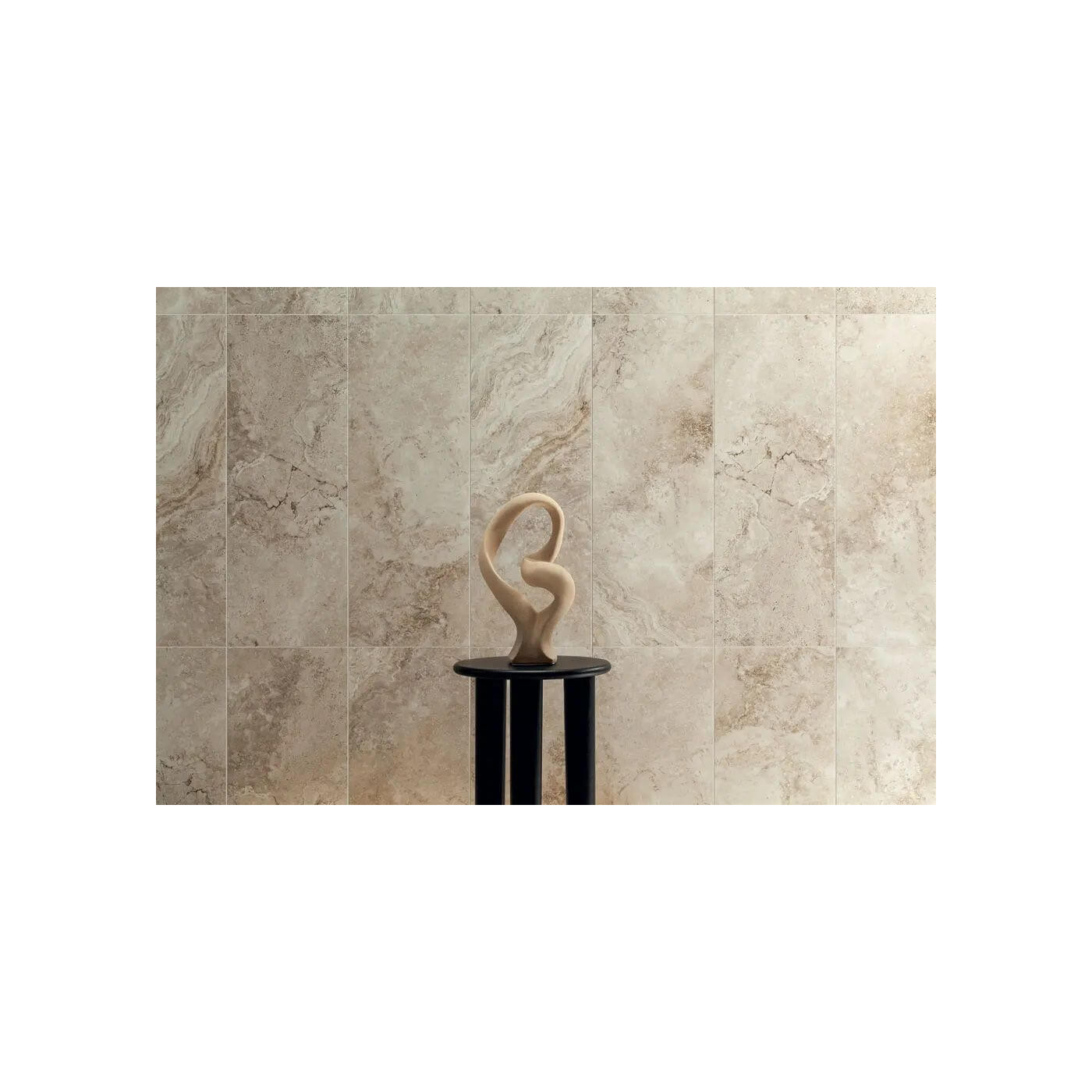 Płytka Ścienna Timeless Stone 89,8x32,8 gr. 10mm Tubądzin Zień Płytka Ścienna Timeless Stone 89,8x32,8 gr. 10mm Tubądzin Zień