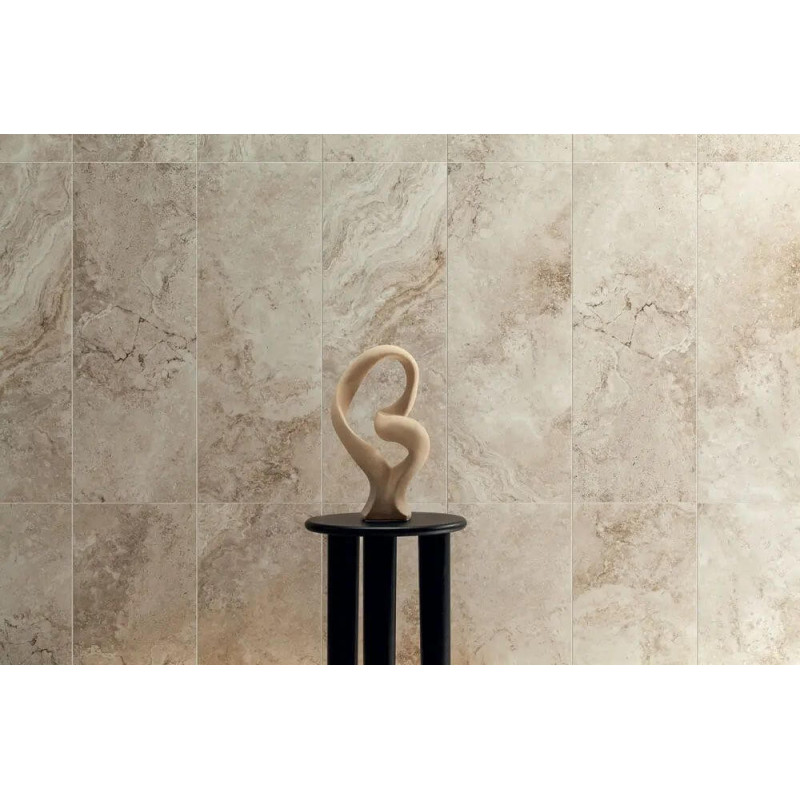 Płytka Ścienna Timeless Stone 89,8x32,8 gr. 10mm Tubądzin Zień Płytka Ścienna Timeless Stone 89,8x32,8 gr. 10mm Tubądzin Zień