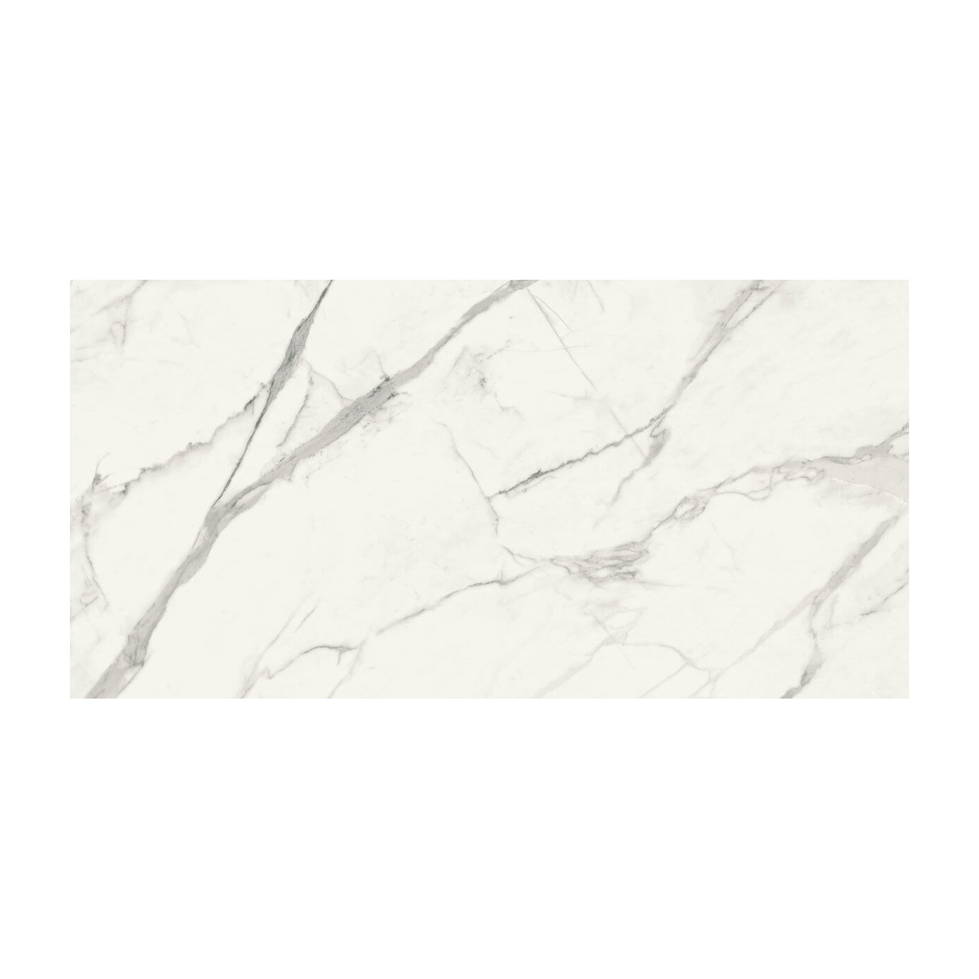 Płytka Podłogowa Pietrasanta MAT 239,8x119,8 Tubądzin Płytka Podłogowa Pietrasanta MAT 239,8x119,8 Tubądzin