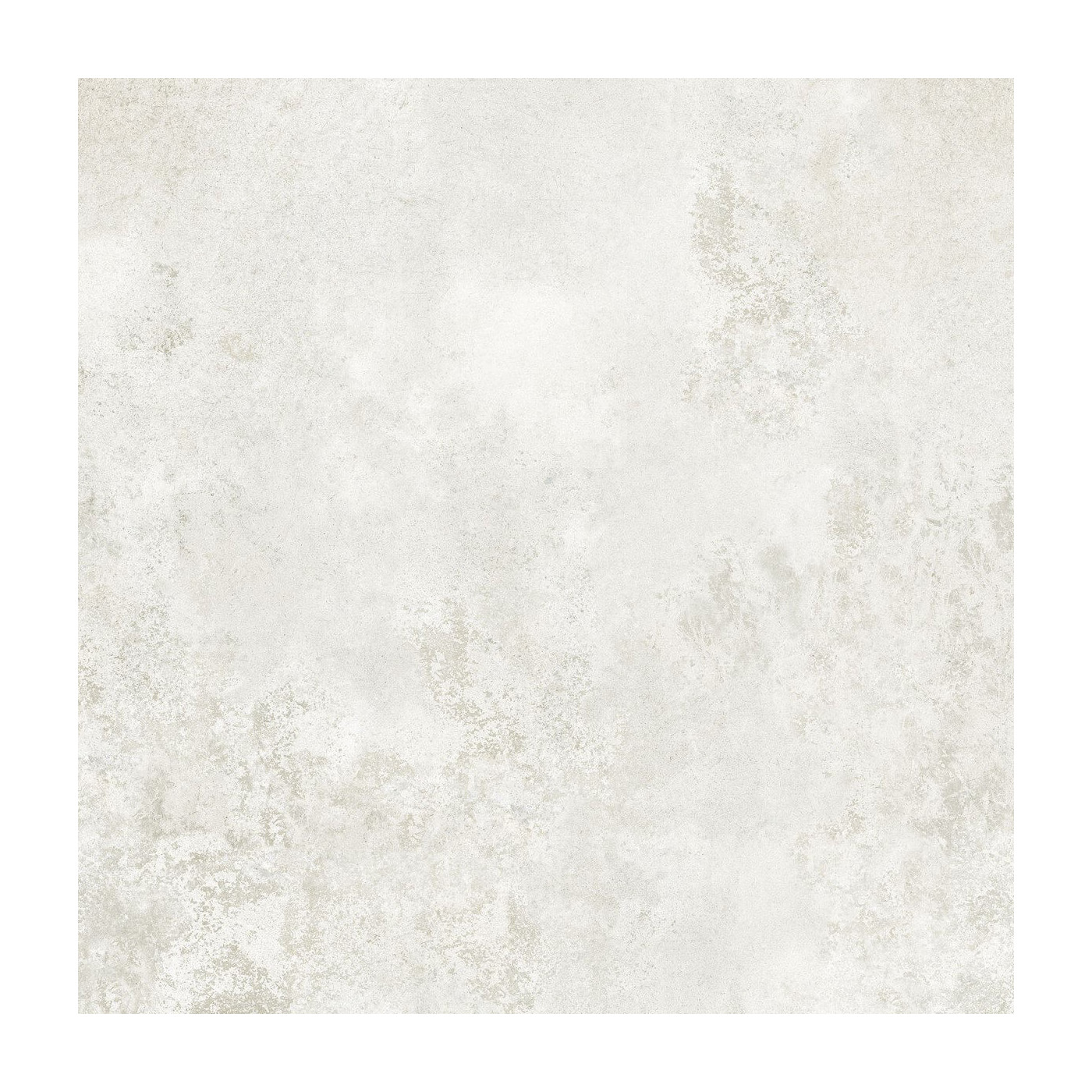 Płytka Podłogowa Torano White Mat 119,8x119,8 Tubądzin Płytka Podłogowa Torano White Mat 119,8x119,8 Tubądzin