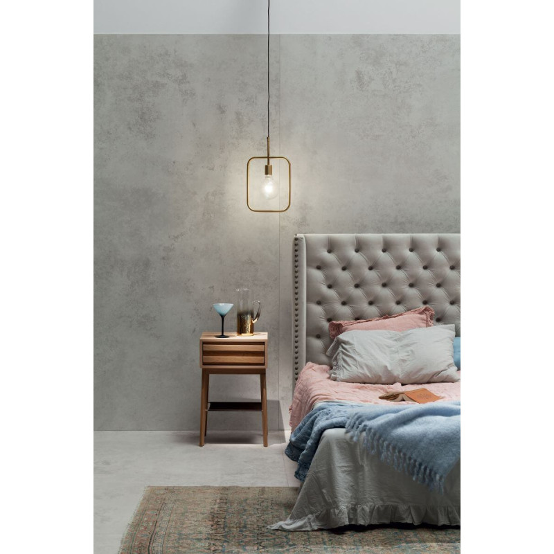 Płytka Podłogowa Torano White Mat 119,8x119,8 Tubądzin Płytka Podłogowa Torano White Mat 119,8x119,8 Tubądzin