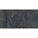 Płytka Podłogowa Grand Cave Graphite STR 119,8x59,8 Tubądzin Płytka Podłogowa Grand Cave Graphite STR 119,8x59,8 Tubądzin