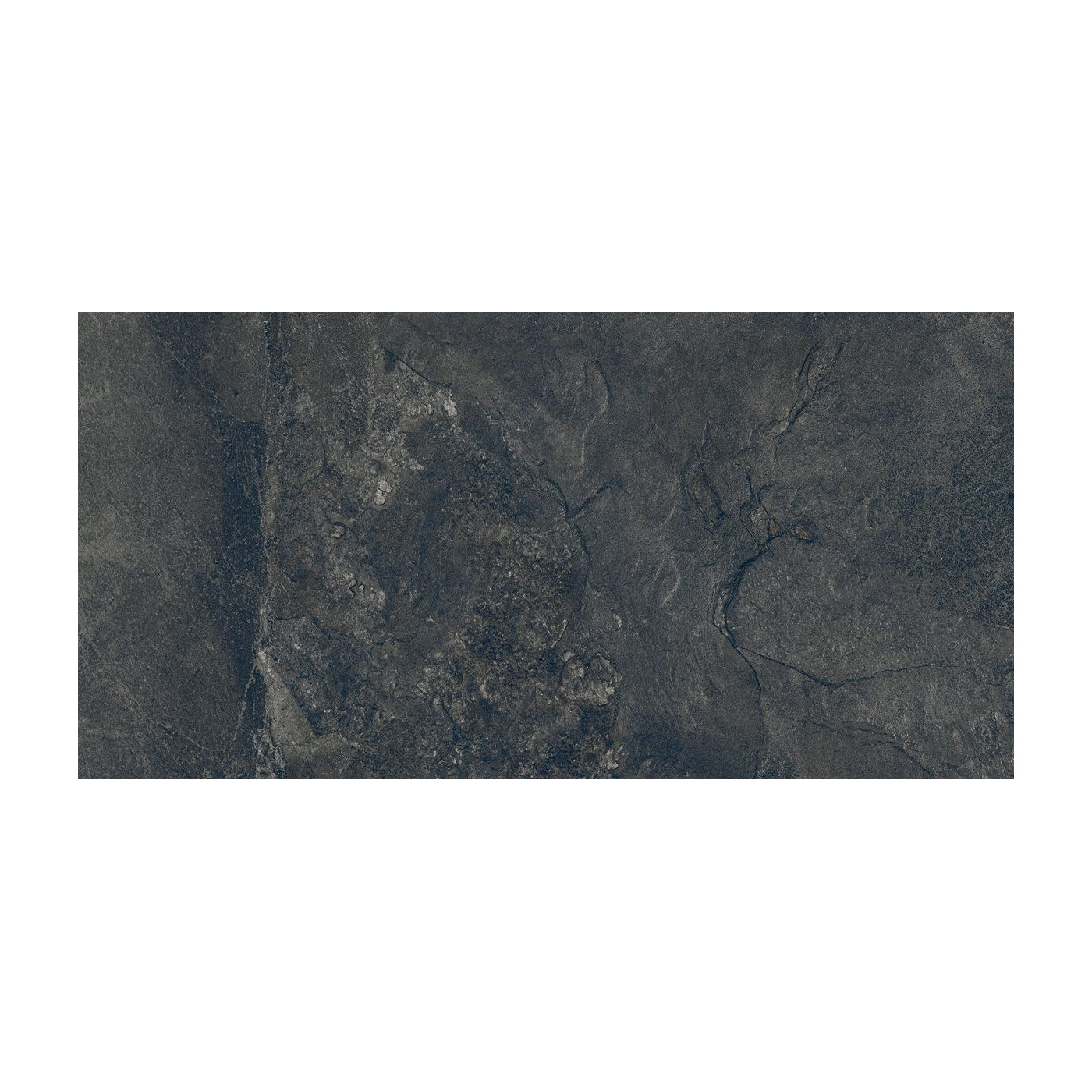 Płytka Podłogowa Grand Cave Graphite STR 119,8x59,8 Tubądzin Płytka Podłogowa Grand Cave Graphite STR 119,8x59,8 Tubądzin