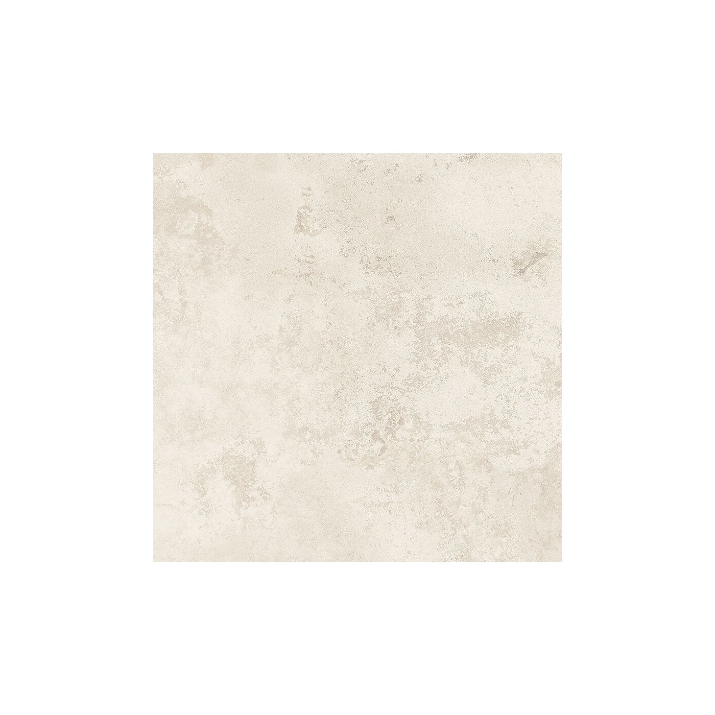 Płytka Podłogowa Torano Beige Lappato 79,8x79,8 Tubądzin Płytka Podłogowa Torano Beige Lappato 79,8x79,8 Tubądzin