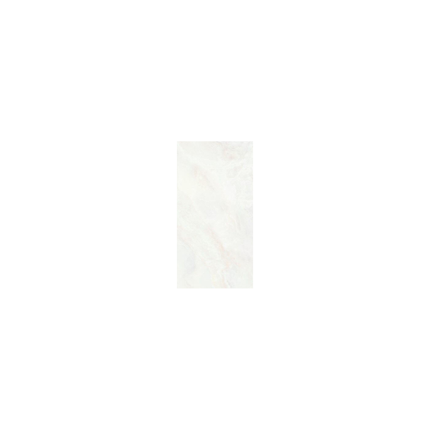 Płytka Podłogowa Bunkyo Ivory Połysk 119,8x59,8 Tubądzin Płytka Podłogowa Bunkyo Ivory Połysk 119,8x59,8 Tubądzin