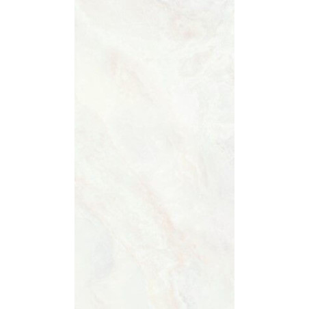 Płytka Podłogowa Bunkyo Ivory Połysk 119,8x59,8 Tubądzin