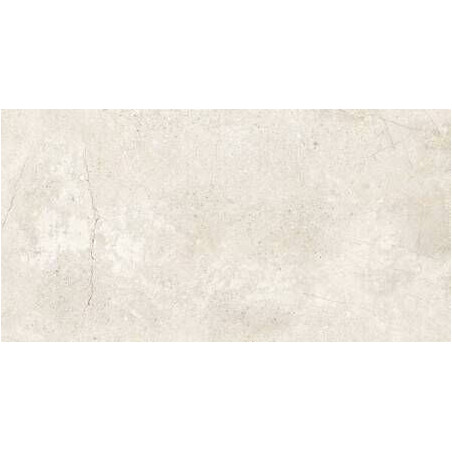 Płytka Podłogowa Fuse Ivory Mat. 119,8x59,8 Tubądzin