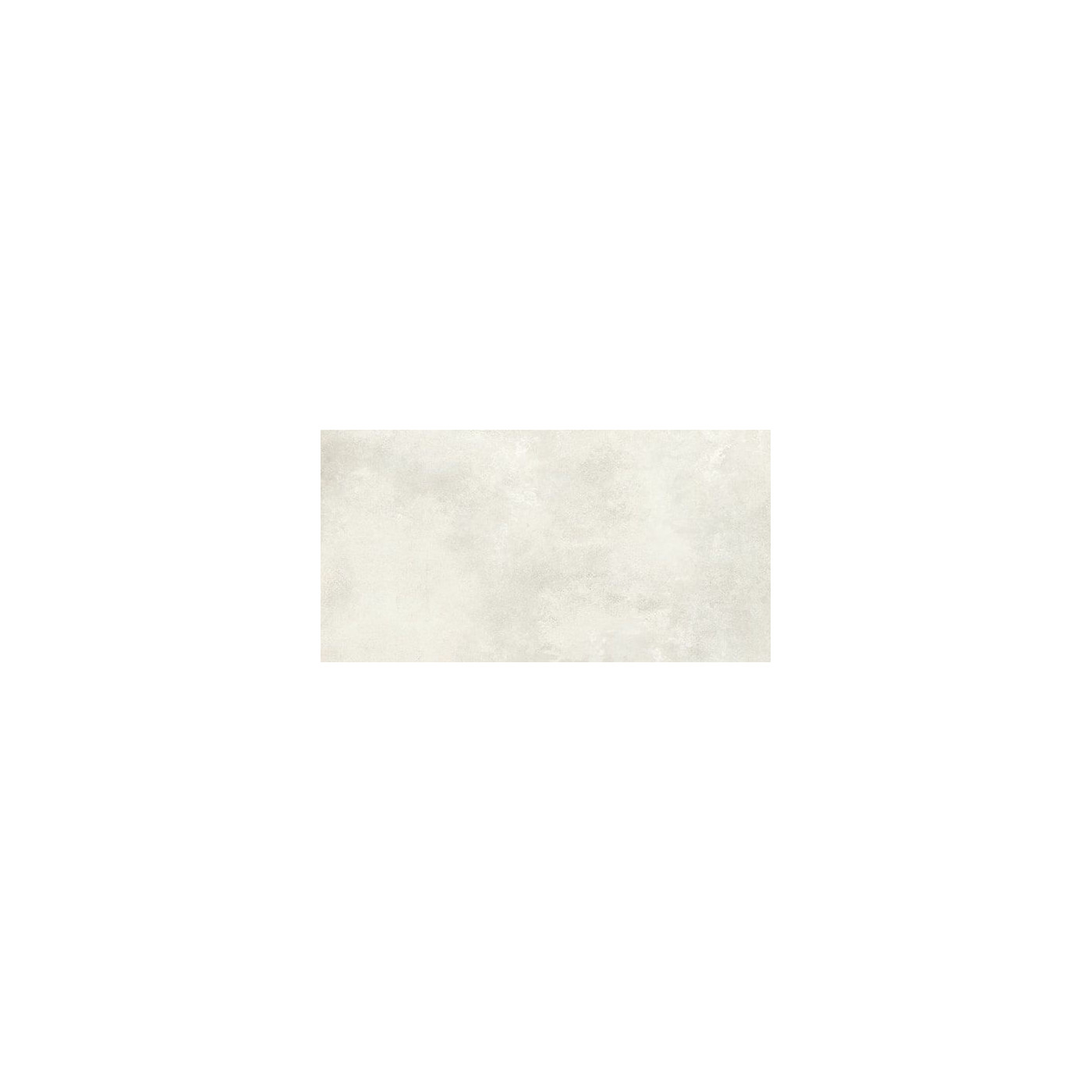 Płytka Podłogowa Toda Beige Lappato 119,8x59,8 Tubądzin Płytka Podłogowa Toda Beige Lappato 119,8x59,8 Tubądzin