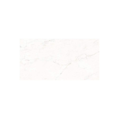 Płytka Ścienna Concorde Mat 119,8x59,8x0,8 Tubądzin