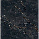 Płytka Shinestone Black Poler 59,8x59,8 gr. 8mm Tubądzin Płytka Shinestone Black Poler 59,8x59,8 gr. 8mm Tubądzin