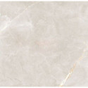 Płytka Shinestone White Poler 59,8x59,8 gr. 8mm Tubądzin Płytka Shinestone White Poler 59,8x59,8 gr. 8mm Tubądzin