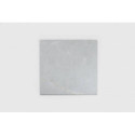 Płytka Shinestone White Poler 59,8x59,8 gr. 8mm Tubądzin Płytka Shinestone White Poler 59,8x59,8 gr. 8mm Tubądzin