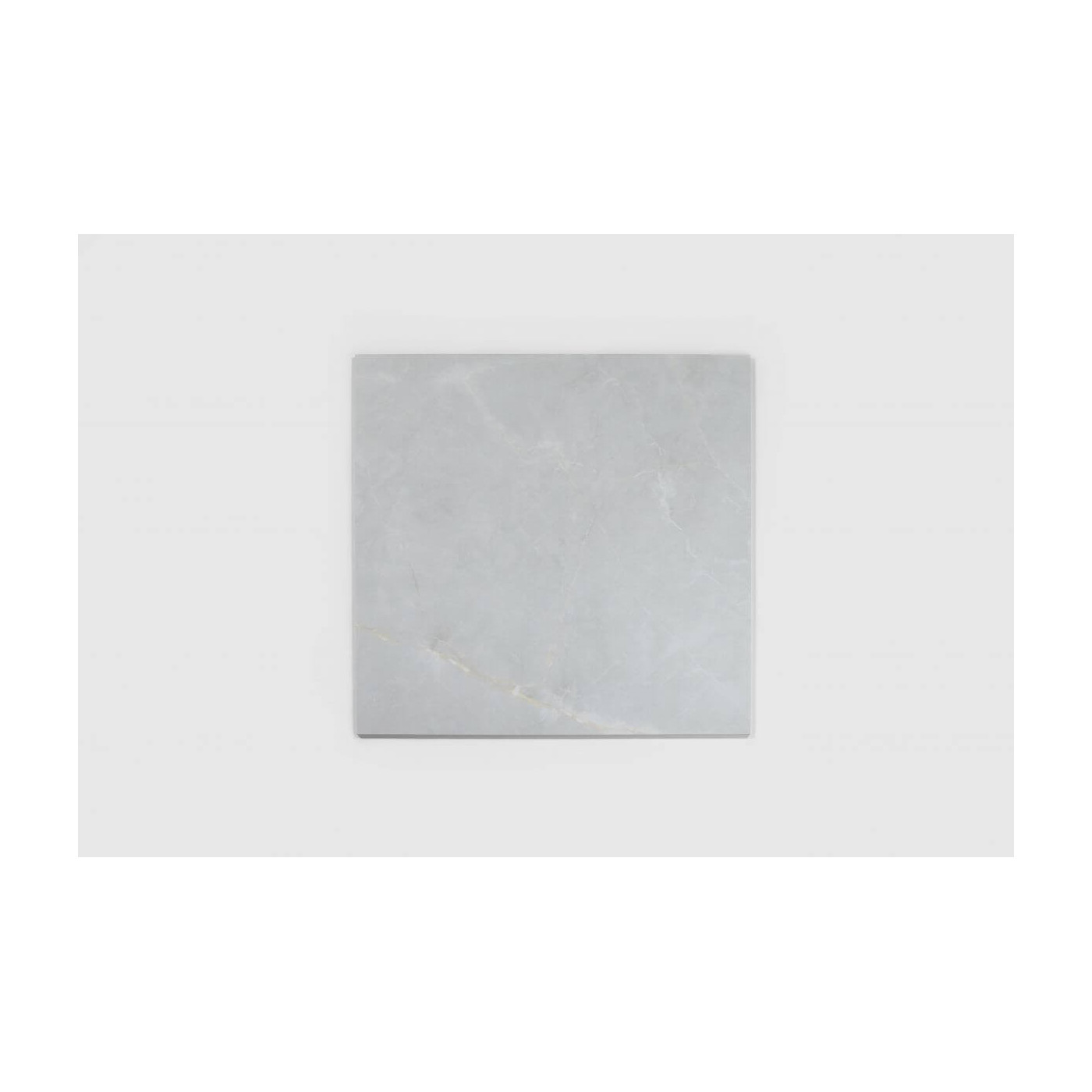 Płytka Shinestone White Poler 59,8x59,8 gr. 8mm Tubądzin Płytka Shinestone White Poler 59,8x59,8 gr. 8mm Tubądzin