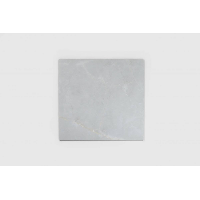 Płytka Shinestone White Poler 59,8x59,8 gr. 8mm Tubądzin Płytka Shinestone White Poler 59,8x59,8 gr. 8mm Tubądzin