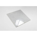 Płytka Shinestone White Poler 59,8x59,8 gr. 8mm Tubądzin Płytka Shinestone White Poler 59,8x59,8 gr. 8mm Tubądzin
