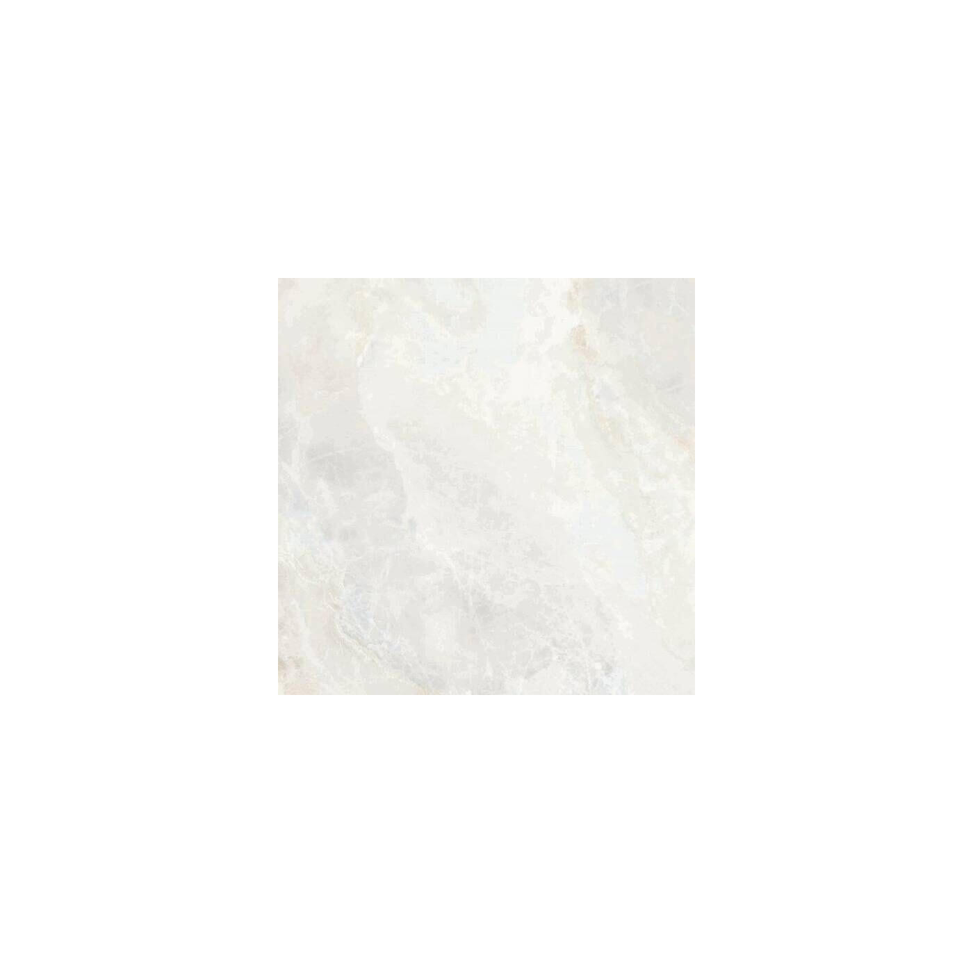 Płytka Podłogowa Bunkyo Ivory Połysk 79,8x79,8 Tubądzin Płytka Podłogowa Bunkyo Ivory Połysk 79,8x79,8 Tubądzin
